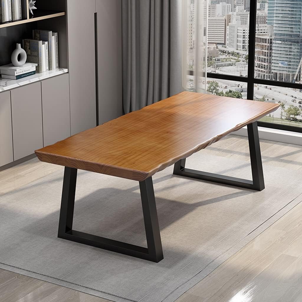 値引き サクゴエ SAKUGOE 置きティー 3本セット〉【新登場！】〈最新